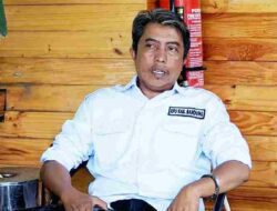 Jelang Pemilu 2024, KPU Kabupaten Bandung Minta Warga Waspada Kabar Hoax