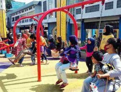 Lahan Alun-alun Cicalengka Digugat, DPRD Kabupaten Bandung Bereaksi