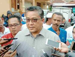 Dede Yusuf Sebut Indonesia Masih Butuh 1 Juta Guru ASN