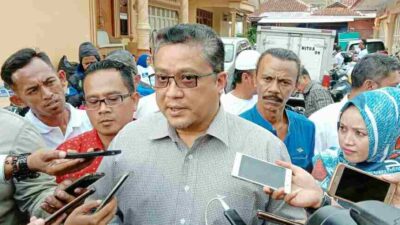 Dede Yusuf Sebut Indonesia Masih Butuh 1 Juta Guru ASN