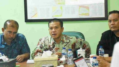 Bupati Bandung Sebut Rp14,5 Miliar Sudah Cair di Program Dana Bergulir Tanpa Bunga