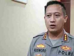 Penyelidikan Dugaan Pencabulan Pimpinan Ponpes di Kabupaten Bandung Terancam Dihentikan