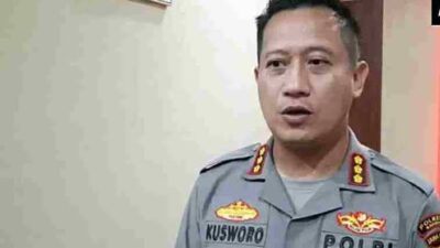 Penyelidikan Dugaan Pencabulan Pimpinan Ponpes di Kabupaten Bandung Terancam Dihentikan