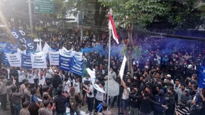 Bobotoh Persib