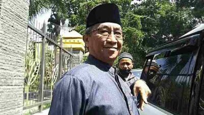 Kronologi Kematian Brigadir J Terungkap, MUI Kabupaten Bandung Apresiasi Polri