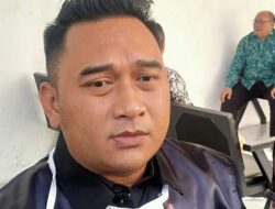 Kuasa Hukum Doni Salmanan Tolak Dakwaan JPU pada Kliennya