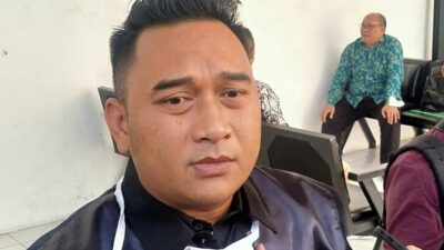 Kuasa Hukum Doni Salmanan Tolak Dakwaan JPU pada Kliennya
