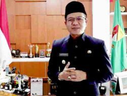 Hadapi Pemilu 2024, Komunitas Intelijen Daerah Diminta Tingkatkan Kinerja