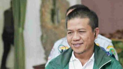 Kronologi Kematian Brigadir J Terbongkar, Bupati Bandung Puji Kinerja Kapolri
