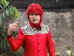 Dunia Perdukunan Dibuat Ketar Ketir, Aksinya Dibongkar Habis Marcel Pesulap Merah