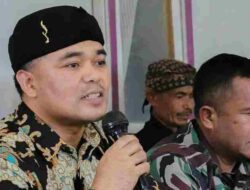 Banyak Kader Pindah Jelang Pemilu 2024, Begini Respons Golkar