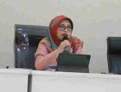Edukasi Masyarakat Soal Pemilu 2024, KPU Gandeng Perguruan Tinggi