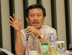 Pemkab Bandung Diminta Beri Pemahaman ke Guru Ngaji Soal Pemberian Insentif