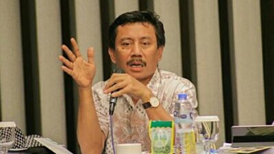 Pemkab Bandung Diminta Beri Pemahaman ke Guru Ngaji Soal Pemberian Insentif