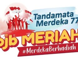 Semangat Kemerdekaan 77 Tahun Indonesia, Ternyata Banyak Promo dari Perbankan