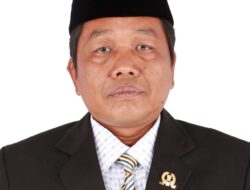 Fraksi Golkar Apresiasi Pembentukan Pansus Tenaga Honorer Kabupaten Sumedang
