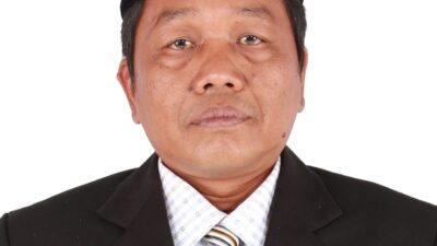 Pansus Tenaga Honorer