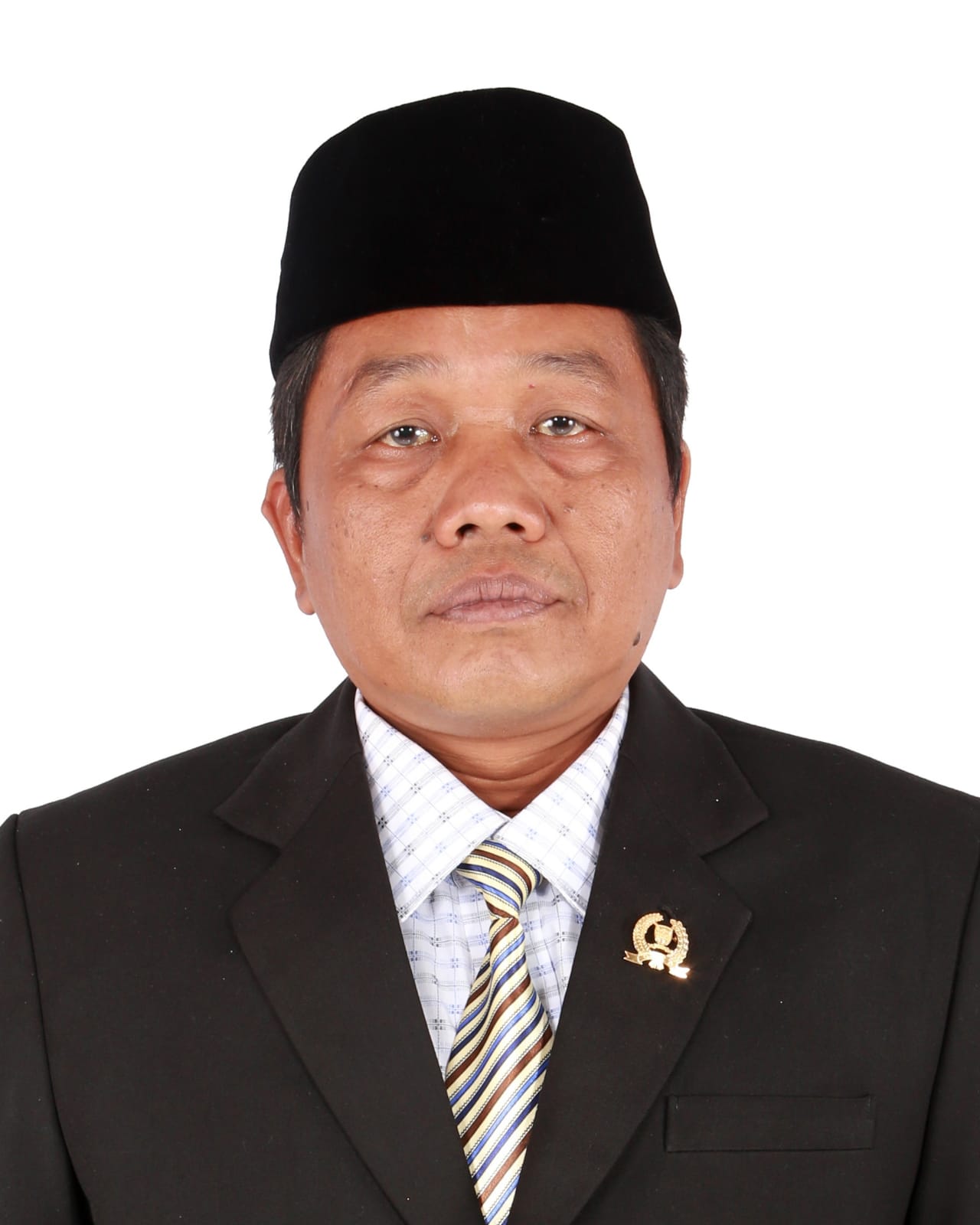Pansus Tenaga Honorer
