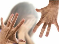 Kasus Kekerasan Terhadap Anak di Sumedang Turun