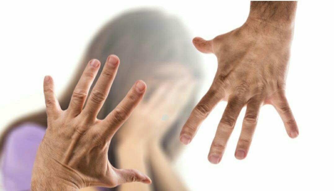 Dugaan Pencabulan Pimpinan Ponpes