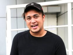 Lahir di Tanggal Cantik, 6 Artis Ini Dirayakan Seluruh Warga Indonesia