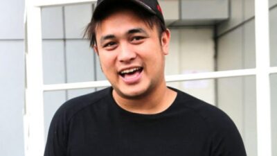 Lahir di Tanggal Cantik, 6 Artis Ini Dirayakan Seluruh Warga Indonesia