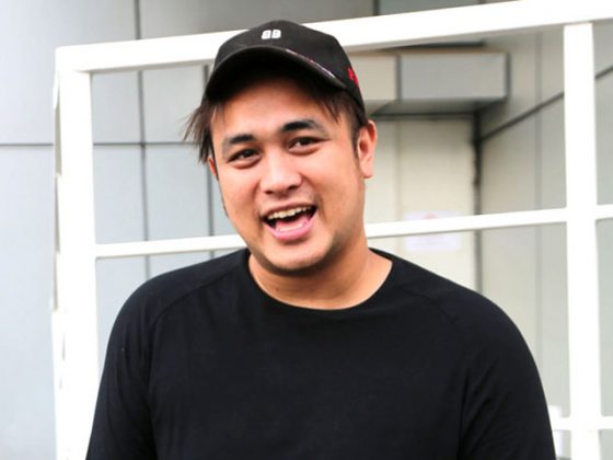 Lahir di Tanggal Cantik