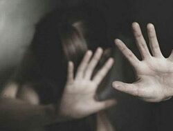 Soal Dugaan Pimpinan Ponpes di Bandung Cabuli Santriwati, 11 Saksi Telah Diperiksa