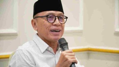 Heboh Pimpinan Ponpes di Bandung Cabuli Santriwati, Mantan Kapolda Jabar Bersuara