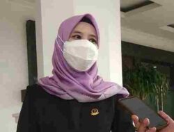 HUT ke-77 Jabar, DPRD: Momen Kebangkitan Seluruh Warga dari Pandemi Covid-19