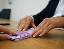 Soal Program Dana Bergulir Tanpa Agunan Tersendat, Begini Penjelasan DPRD