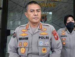 Update Kasus Pembunuhan Purnawirawan TNI di Lembang, Polisi Ungkap Fakta Baru