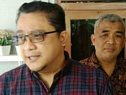 Cegah Penyalahgunaan, Dede Yusuf Usul Jalur Mandiri di PTN Dihapus