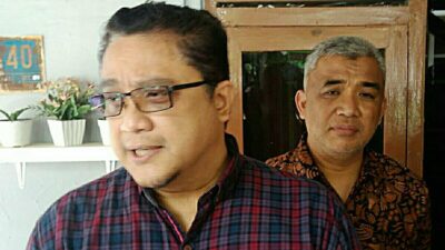 Cegah Penyalahgunaan, Dede Yusuf Usul Jalur Mandiri di PTN Dihapus