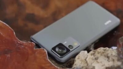 Xiaomi 12T Segera Rilis ke Indonesia, Cari Tahu Nih Spesifikasinya