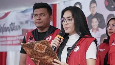 Taruna Merah Putih