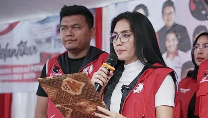 Taruna Merah Putih