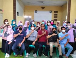Buanamekar, Desa di Sumedang dengan Sederet Penghargaan