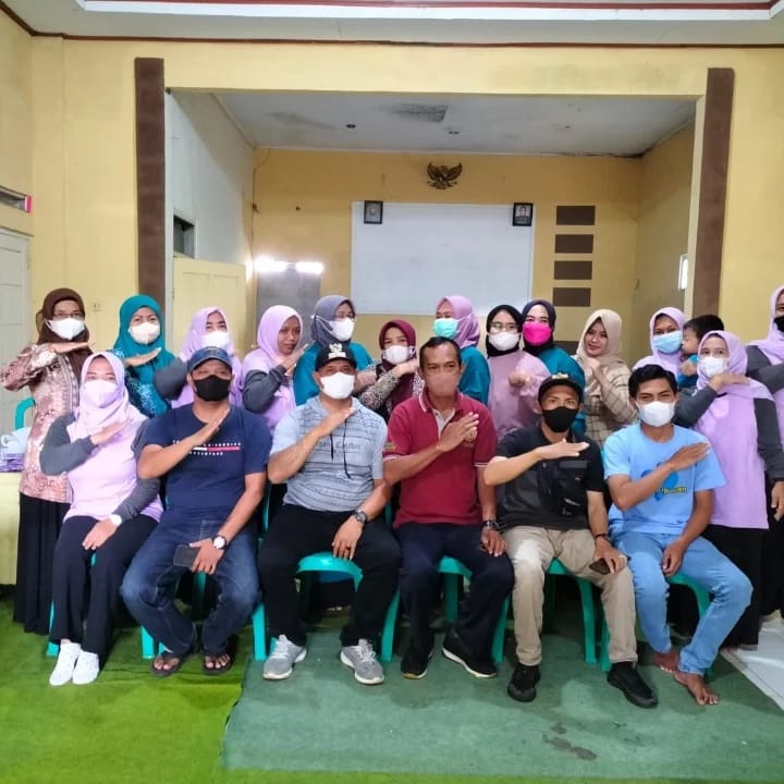 Buanamekar