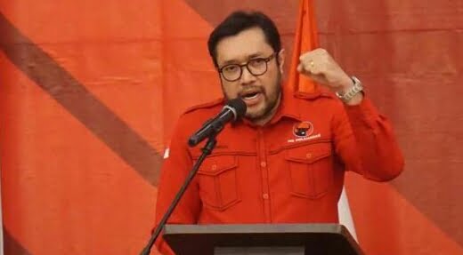 Sengsarakan Rakyat