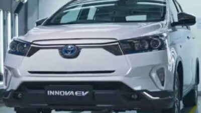 Innova 2023 ganti nama