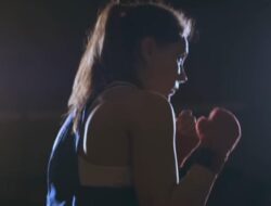 Deretan Artis Cantik Indonesia Jago Seni Beladiri Taekwondo, Simak Yuk Siapa Saja