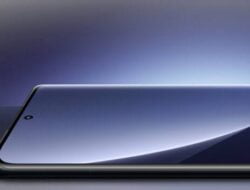 Samsung E6 AMOLED Dikabarkan Rilis Tahun Ini, Jadi Ponsel Pertama Diotaki Snapdragon 8 Gen 2?