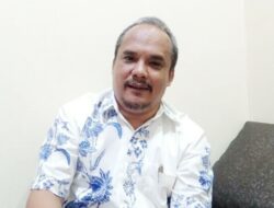 Soroti Program Perbaikan Jalan di Kabupaten Bandung