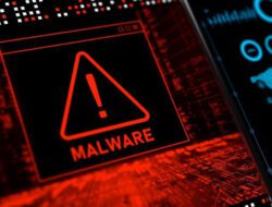 Memilih Antivirus yang Aman, Berikut Tipsnya