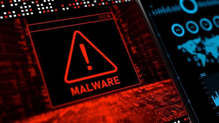Memilih antivirus yang aman