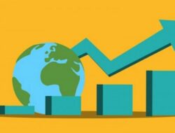 Hasil Survei IPRC, Warga Bandung Merasa Ekonomi Tahun 2022 Lebih Baik