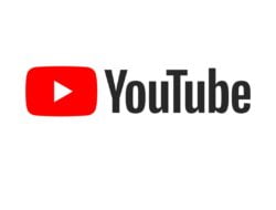 Download Video YouTube Jadi MP3 Paling Gampang