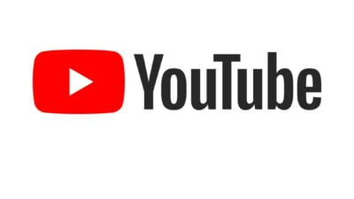 Download Video Youtube Jadi MP3