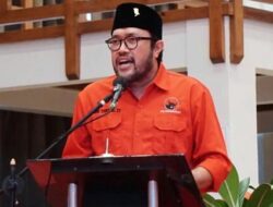 PDI Jabar Tegaskan Poligami Bukan Solusi Penanganan HIV/AIDS